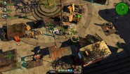 Immagine Krater (PC)
