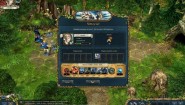 Immagine Immagine King's Bounty: Armored Princess PC