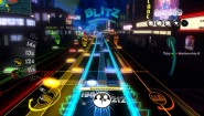 Immagine Rock Band Blitz (Xbox 360)