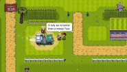 Immagine Immagine Golf Story Nintendo Switch