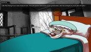 Immagine Immagine Red Riding Hood Wii U