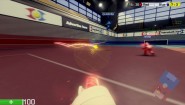 Immagine Seupraball (PC)