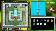 Immagine Immagine Fairune Collection Nintendo Switch