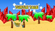 Immagine Turtle Tale (Wii U)