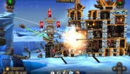 Immagine CastleStorm (PS3)
