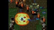 Immagine Mobile Light Force (aka Gunbird) (PC)
