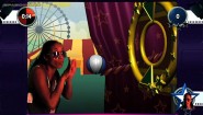 Immagine You're in the Movies (Xbox 360)