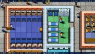 Immagine Immagine Academia : School Simulator PC