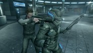 Immagine Mindjack (PS3)
