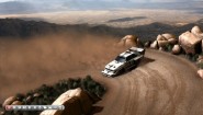 Immagine Colin McRae: DIRT (PC)