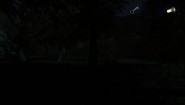 Immagine The Secret of Pineview Forest (PC)