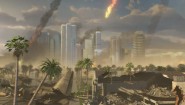 Immagine Battle: Los Angeles Xbox 360