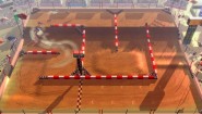 Immagine Immagine Rock 'N Racing Off Road DX Nintendo Switch
