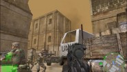 Immagine Delta Force: Black Hawk Down (PC)