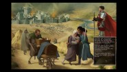 Immagine Immagine Avadon 3: The Warborn Mac