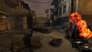 Immagine Global Ops: Commando Libya (PC)