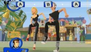 Immagine Grease (Wii)