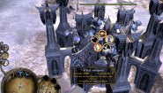 Immagine Immagine The Lord of the Rings: The Battle for Middle-Earth II PC