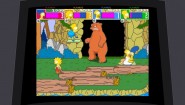 Immagine The Simpsons Arcade Game (Xbox 360)