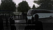 Immagine Anomie (PC)