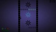Immagine Color Symphony 2 (Wii U)