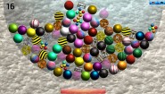 Immagine Bubble Gum Popper (Wii U)