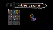 Immagine Bit Dungeon+ Wii U