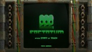 Immagine Factotum (Wii U)