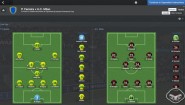 Immagine Immagine Football Manager 2014 PC