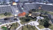 Immagine Command & Conquer 3: Tiberium Wars (PC)