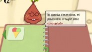 Immagine Bonsai Barber (Wii)