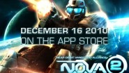 Immagine Immagine NOVA 2 iOS