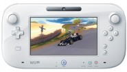 Immagine F1 RACE STARS POWERED UP EDITION (Wii U)