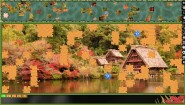 Immagine Immagine Pixel Puzzles Ultimate PC
