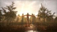 Immagine Immagine VERGE:Lost chapter PC