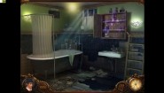 Immagine Vampire Saga : Terrore Sul Pandora (PC)
