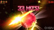 Immagine Fruit Ninja Kinect (Xbox 360)