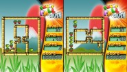 Immagine FruitfFall Crush (Nintendo Switch)