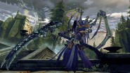 Immagine Immagine Darksiders II PC