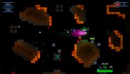 Immagine Aperion Cyberstorm (PC)