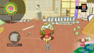 Immagine Katamari Forever (PS3)