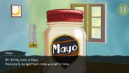 Immagine Mr. Massagy (PS4)