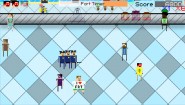 Immagine Fart Simulator 2018 (PC)