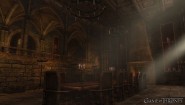 Immagine Immagine Game of Thrones PS3