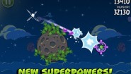 Immagine Angry Birds Space (iOS)