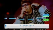 Immagine Immagine SingStar Vasco PS3
