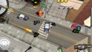 Immagine Grand Theft Auto: Chinatown Wars (iOS)