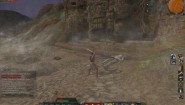 Immagine Age of Conan: Rise of the Godslayer (PC)