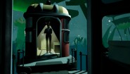Immagine Manifest 99 (PS4)