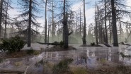 Immagine Will To Live Online (PC)